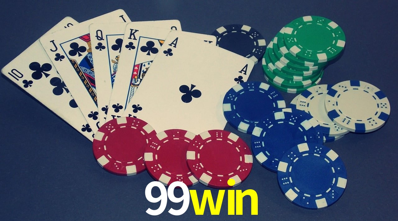 Statistics 99win
