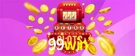 A Revolução dos Aplicativos de Jogos no 99win
