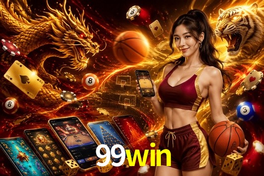 Experiência VIP 99win