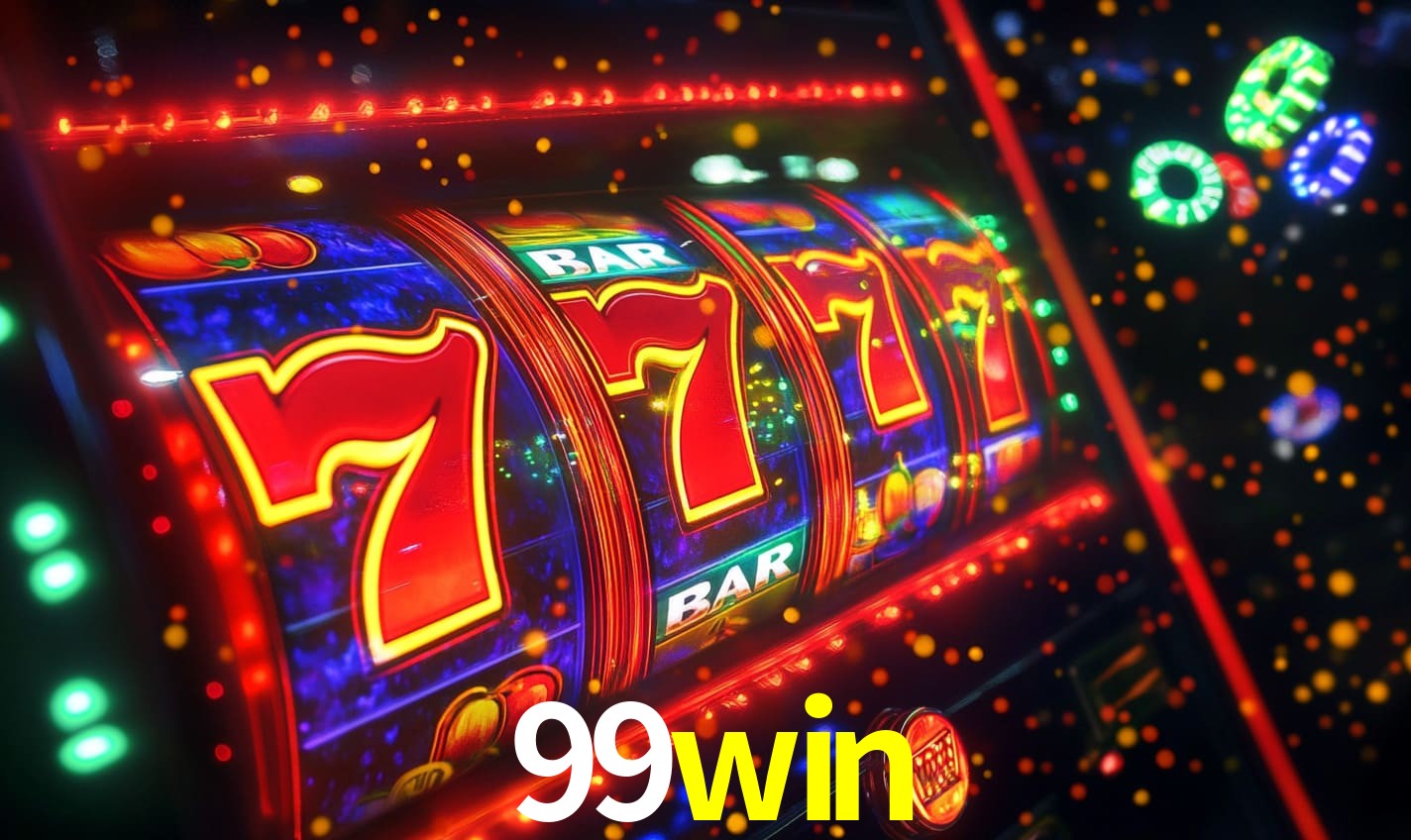 99win