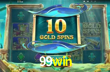 Desvendando o Mundo dos Jogos Virtuais na 99win