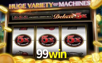 Desvendando o Mundo dos Jogos Virtuais na 99win