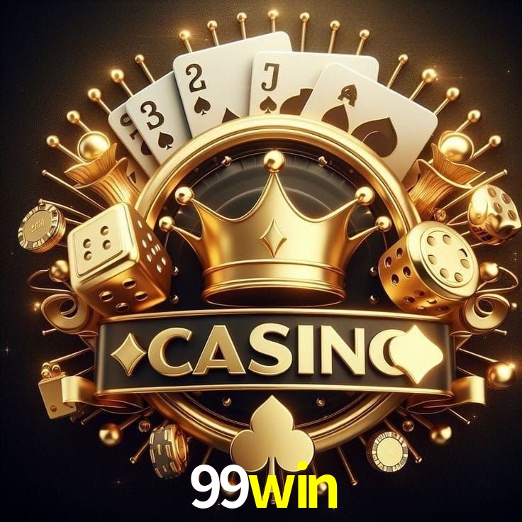 Estatísticas 99win