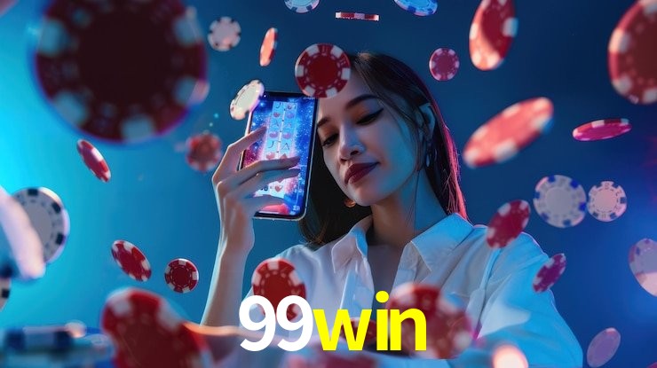 Descubra o Programa VIP da 99win: Vantagens Exclusivas para Jogadores