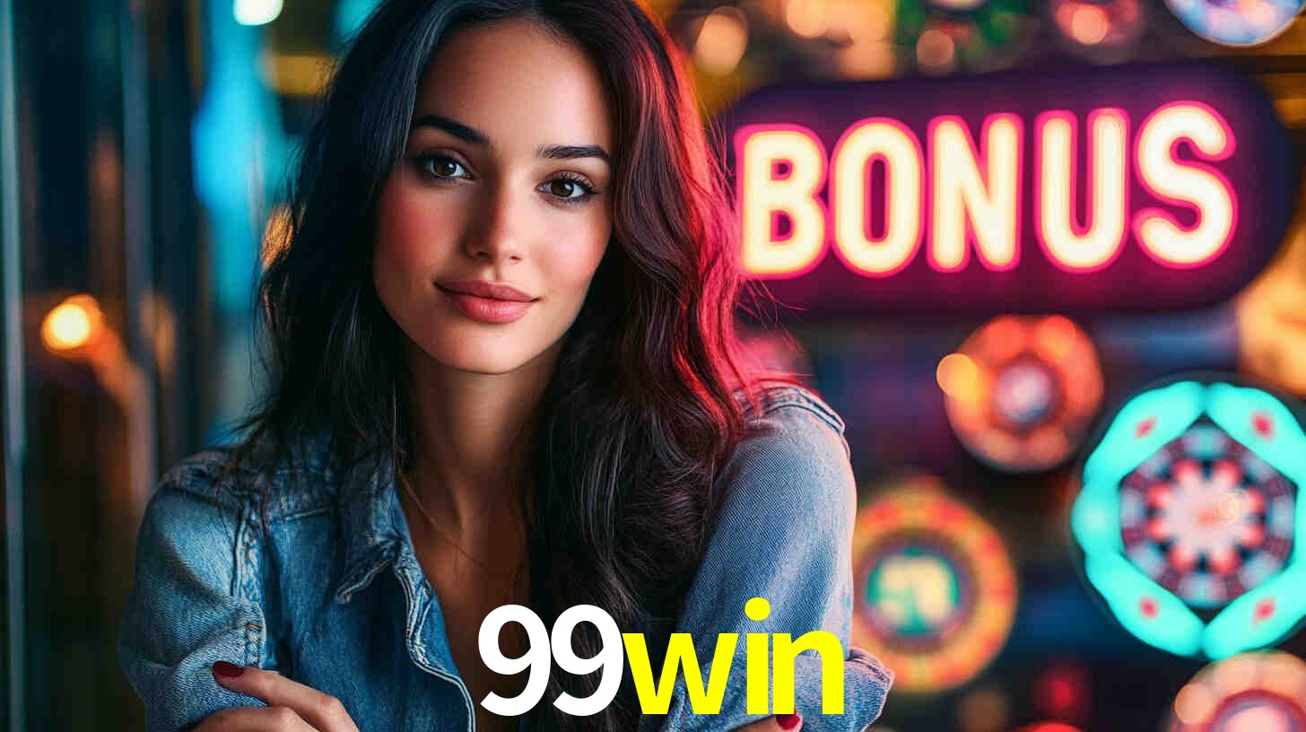99win,99win bet