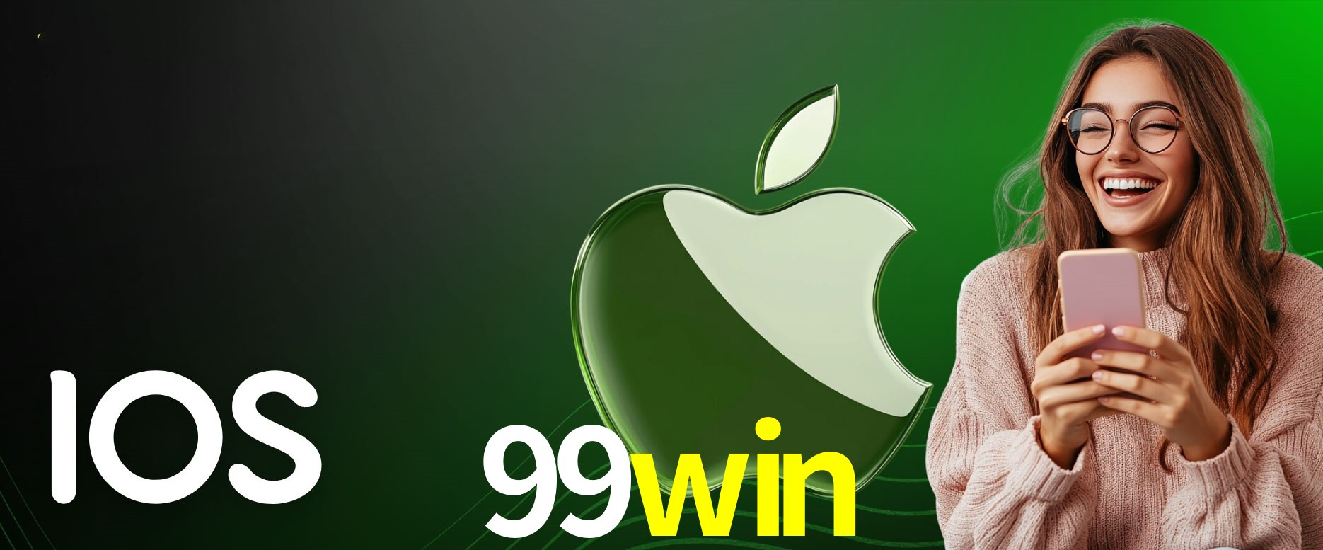 Responsive Design 99win