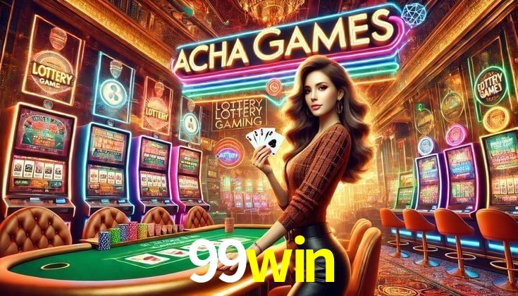 Spaceman Game 99win