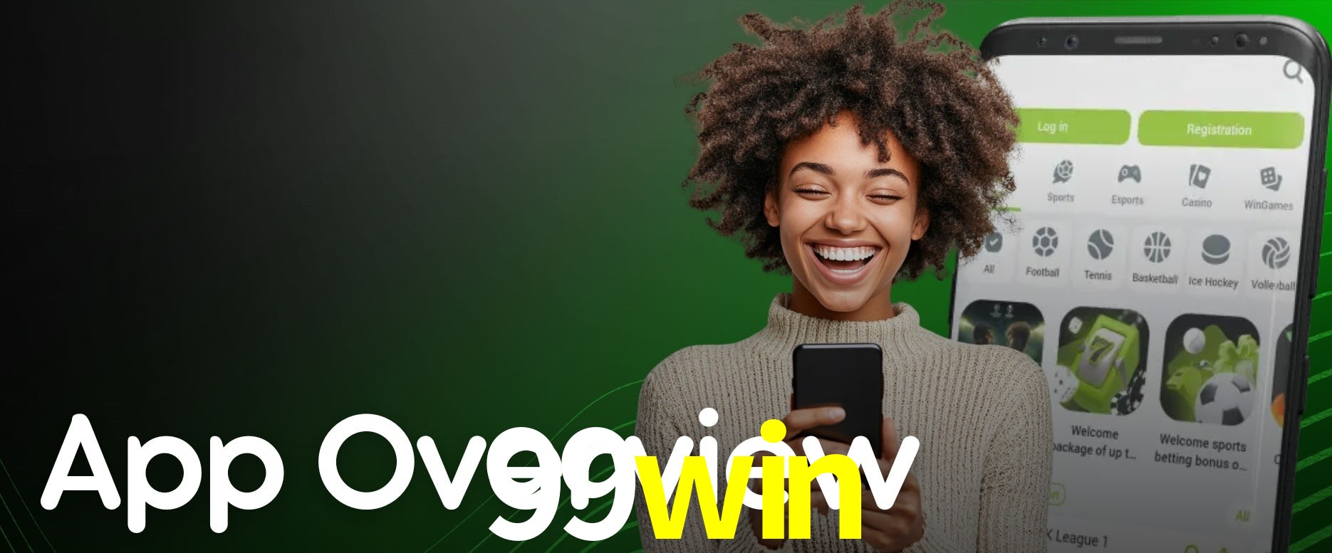 Security Systems 99win