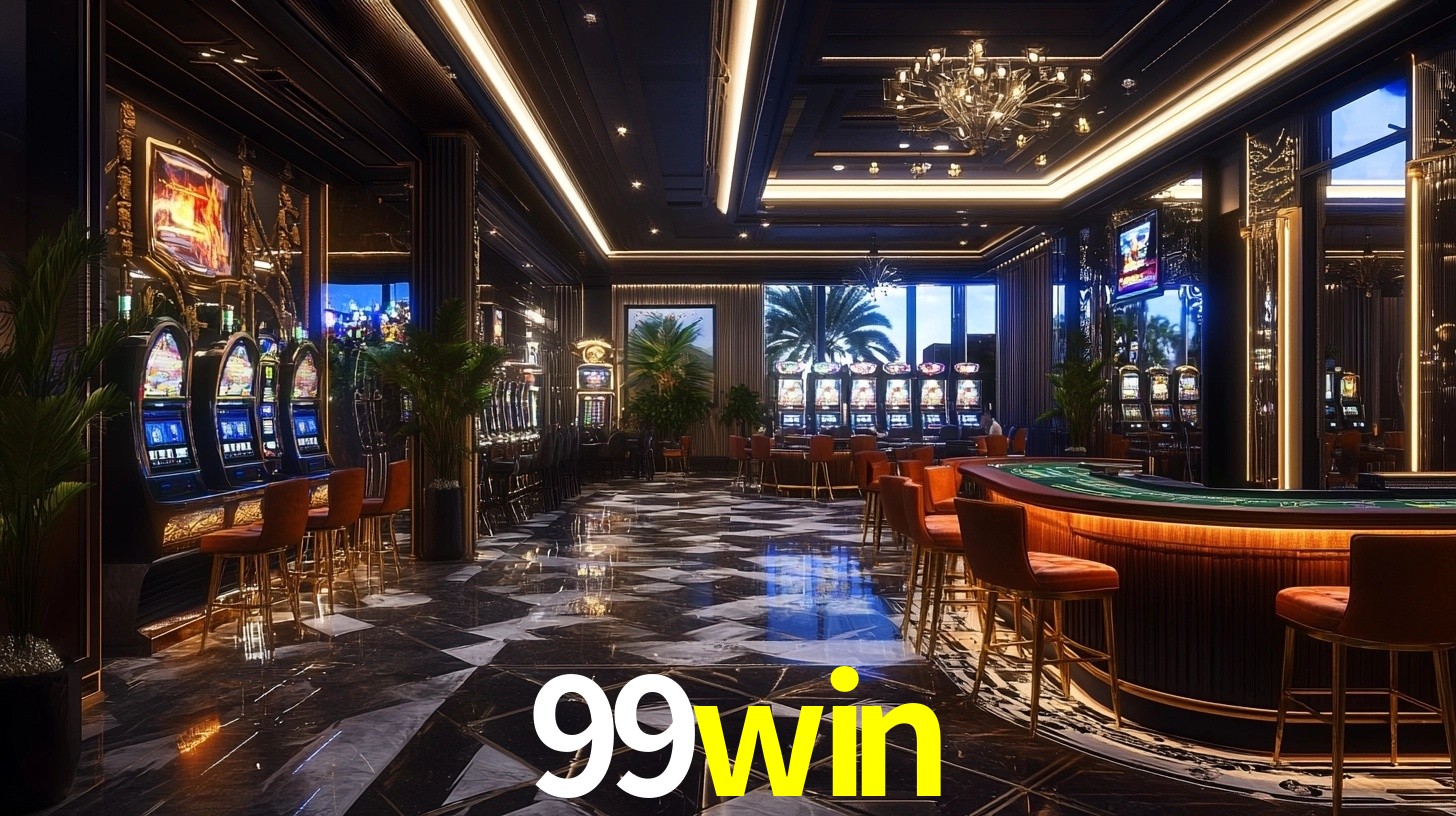 Ofertas Imperdíveis na 99win: Promoções e Bônus Que Valem a Pena