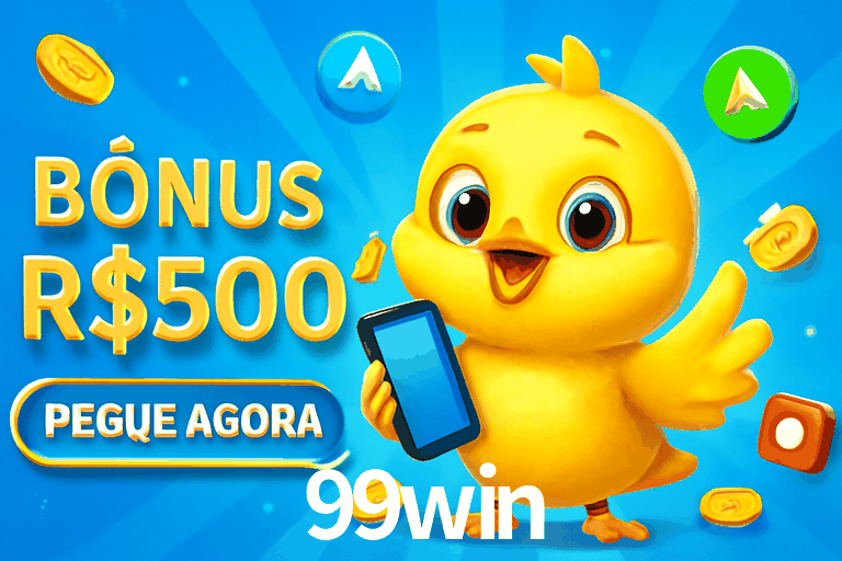 Secure Login 99win