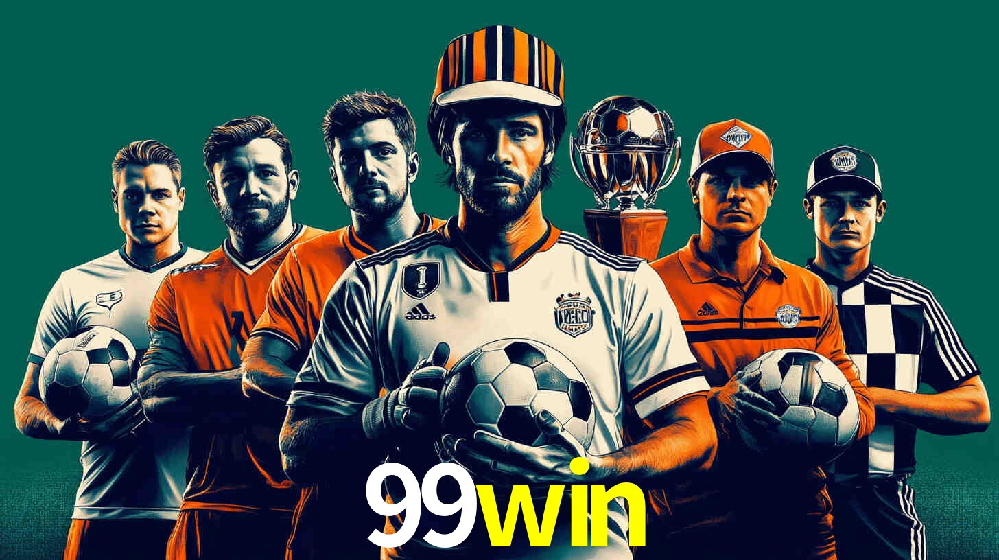 A Experiência Imersiva dos Cassinos Ao Vivo no 99win