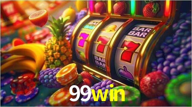 Weekend Specials 99win