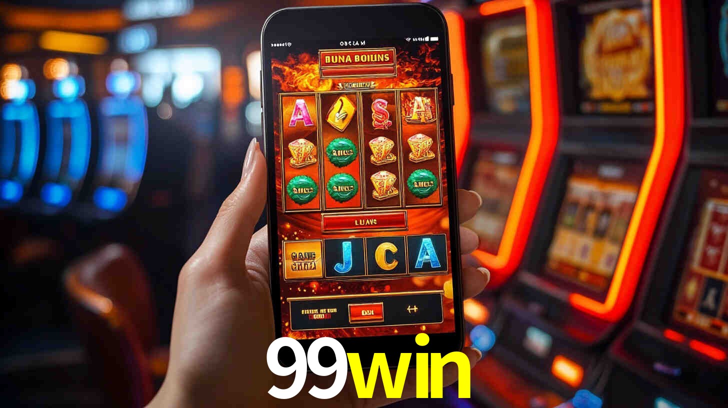 99win bet