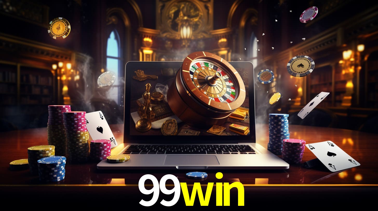 Daily Bonuses 99win