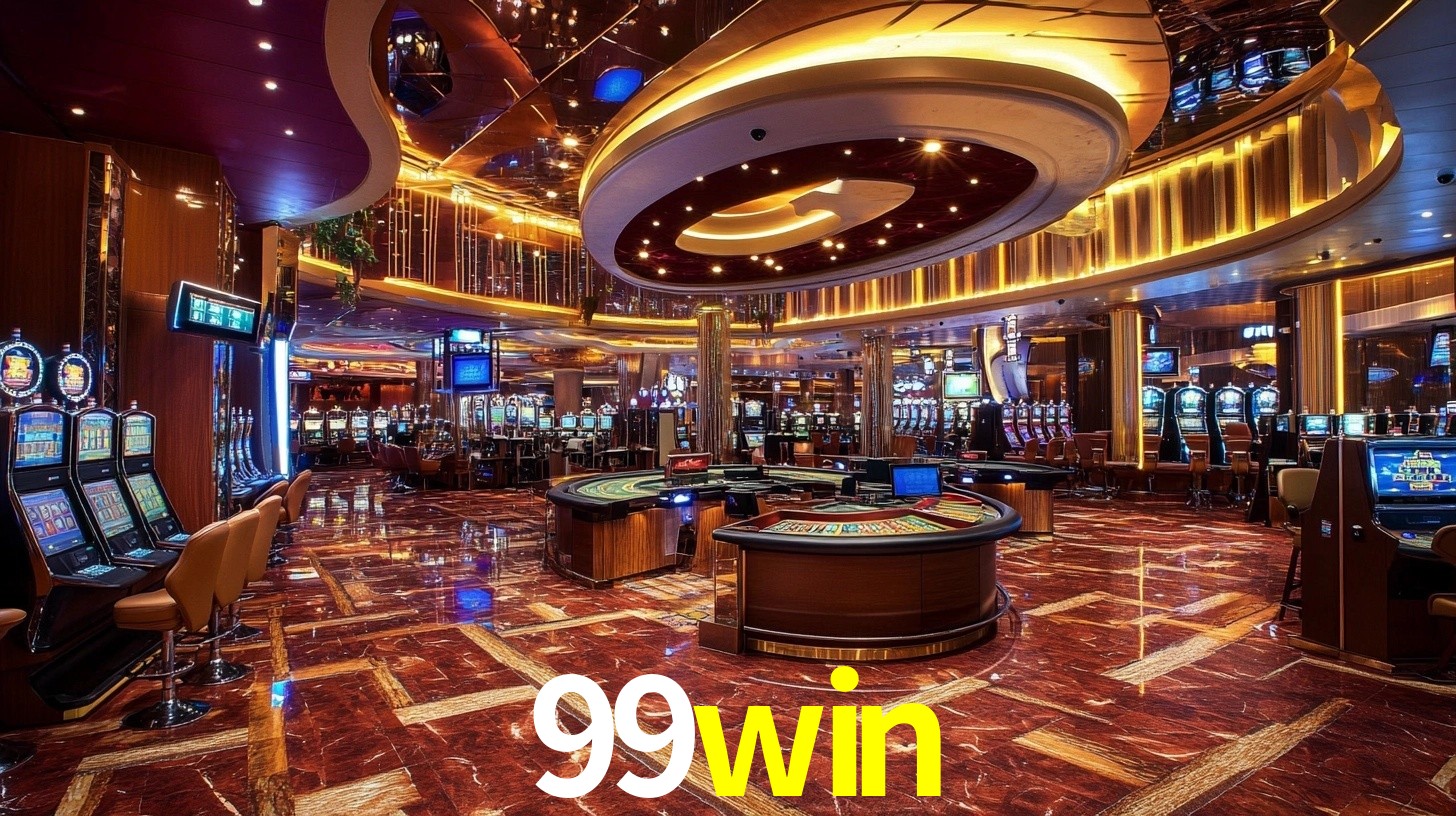 Premium Interface 99win