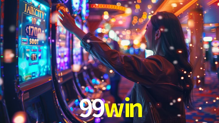 99win,99win bet