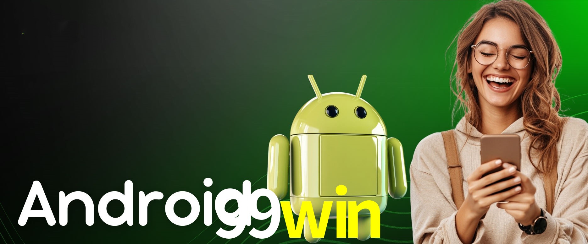 API Integration 99win