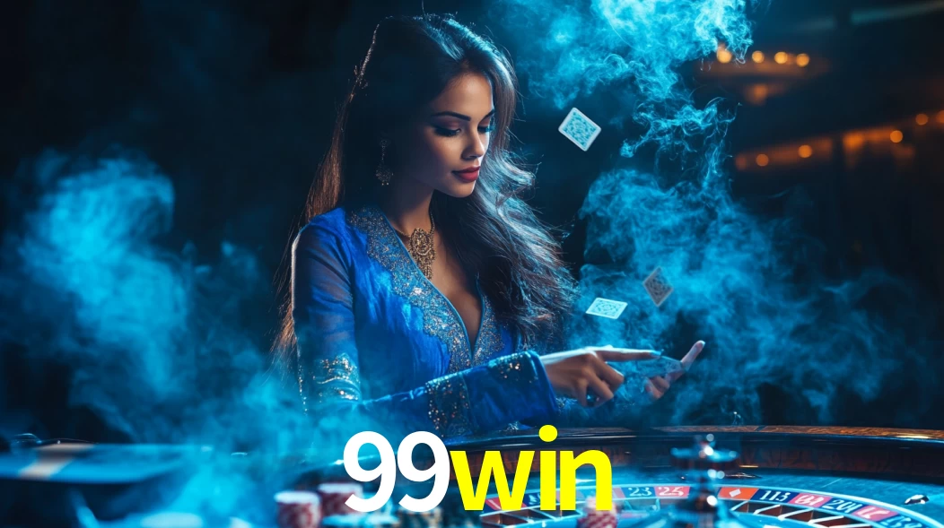 Descubra a Essência do 99win: Nossa História e Compromissos