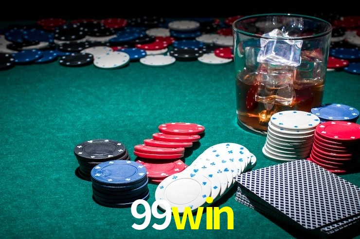 Sports Statistics 99win