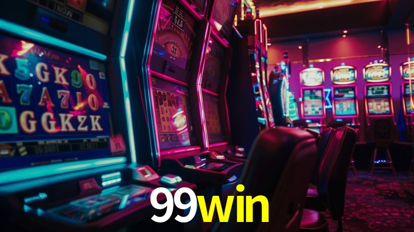 Flash Promotion 99win
