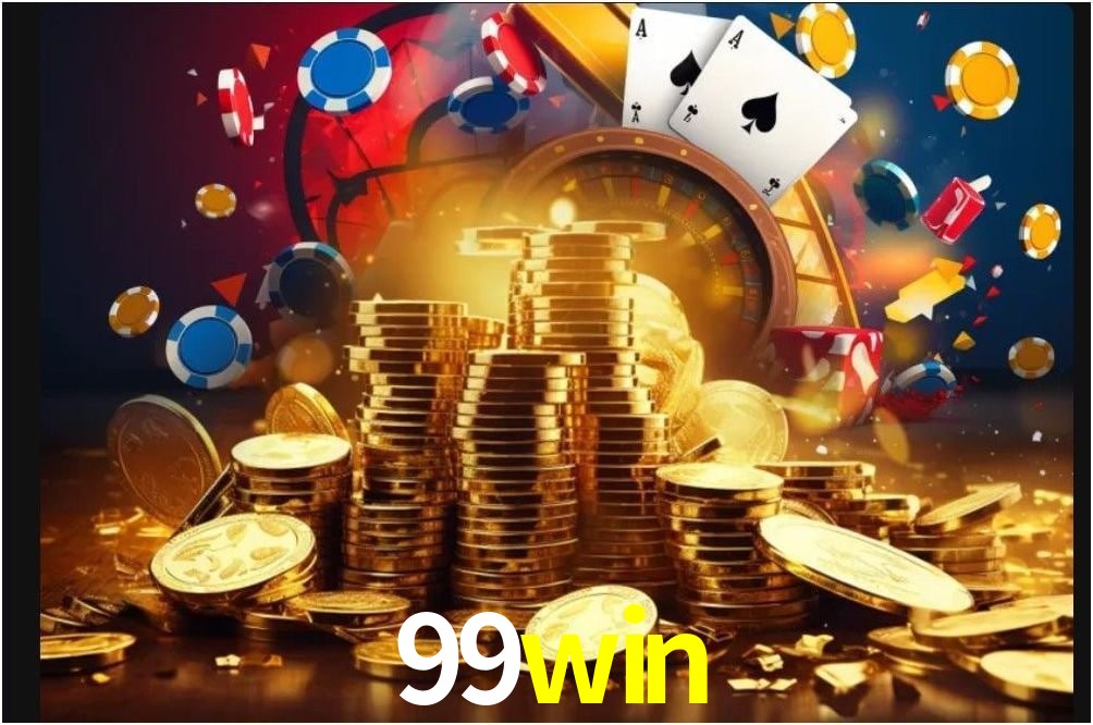 Aviator Game 99win
