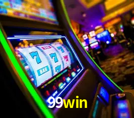 Apostas Esportivas na 99win: Um Guia Completo