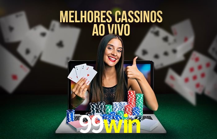 Exclusive Offers 99win