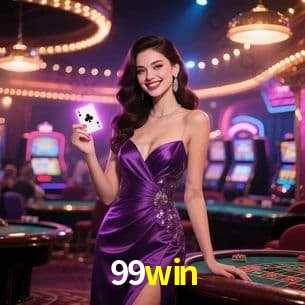 cassino 99win