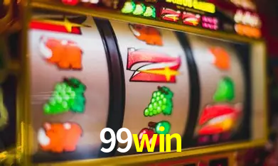 A Experiência Imersiva dos Cassinos Ao Vivo no 99win