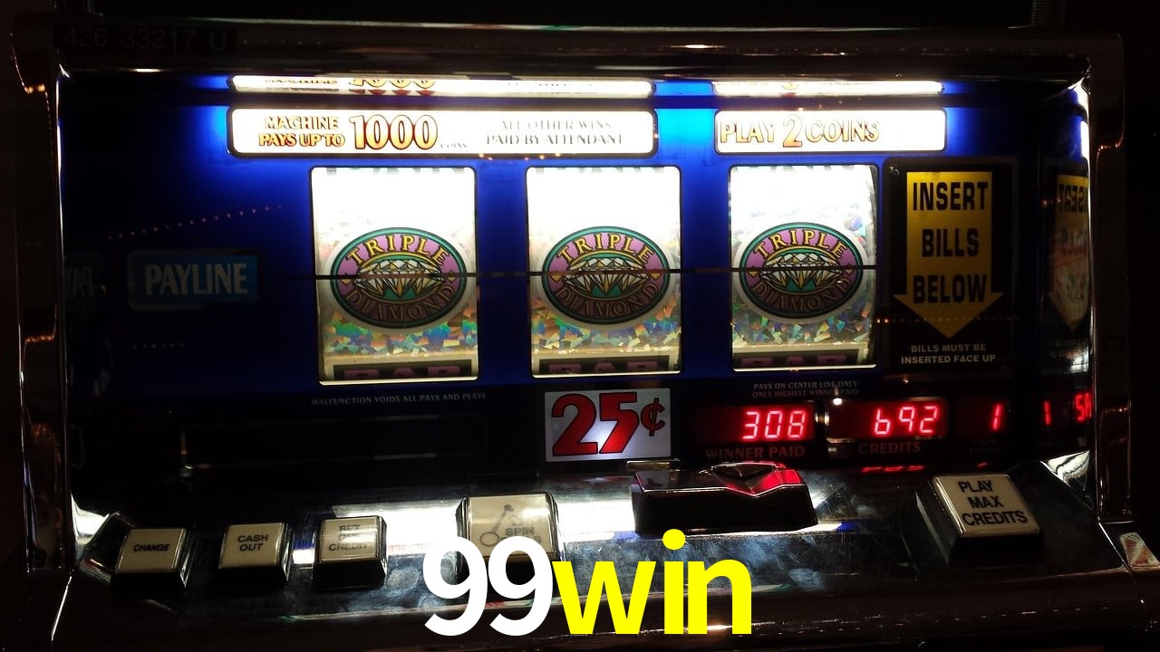 Aviator Game 99win