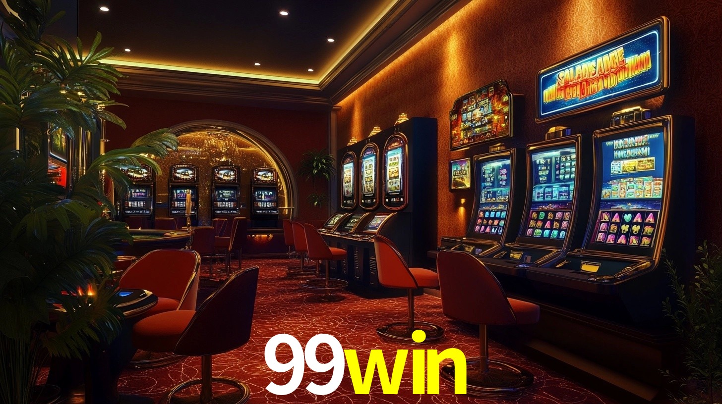 Instant EasyPaisa 99win