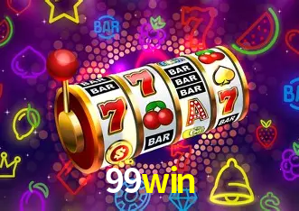 A Emoção da Loteria na 99win: Uma Chance de Mudança de Vida