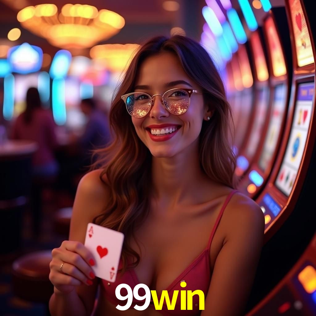 Football Betting 99win