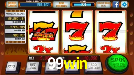 Descubra a Essência do 99win: Nossa História e Compromissos