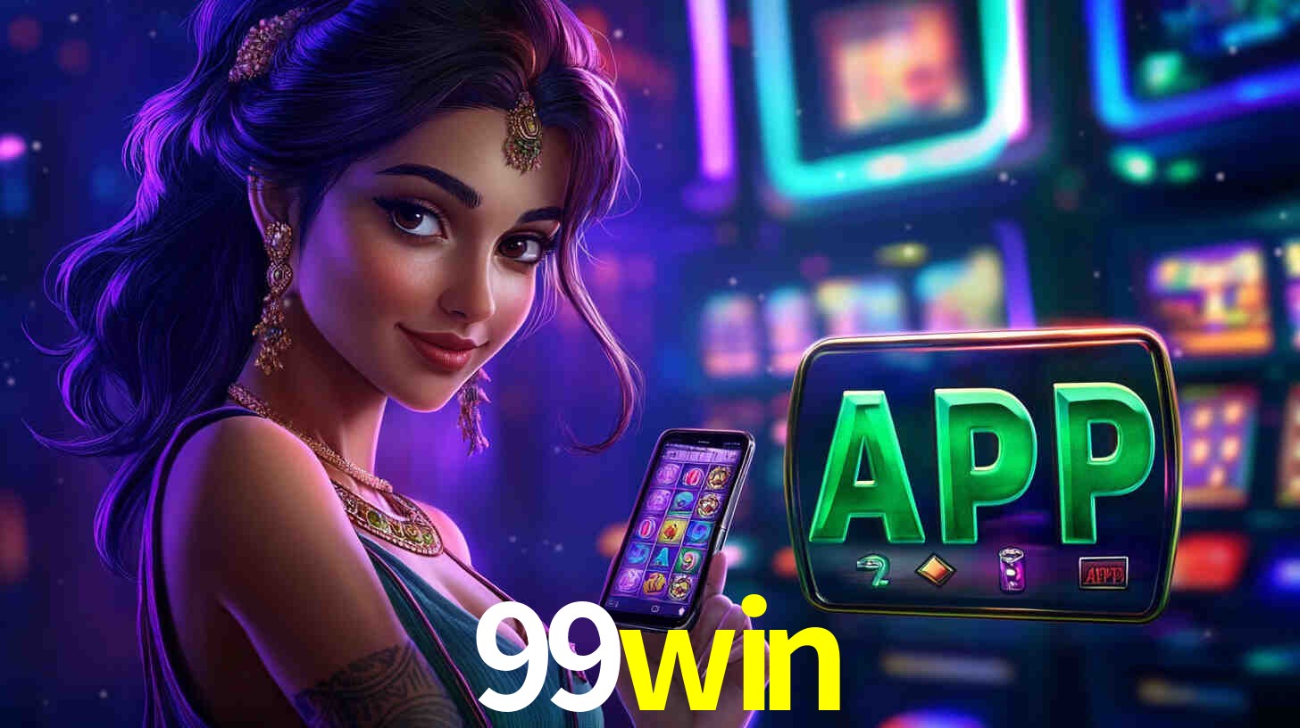 99win casino
