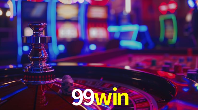 99win,99win bet