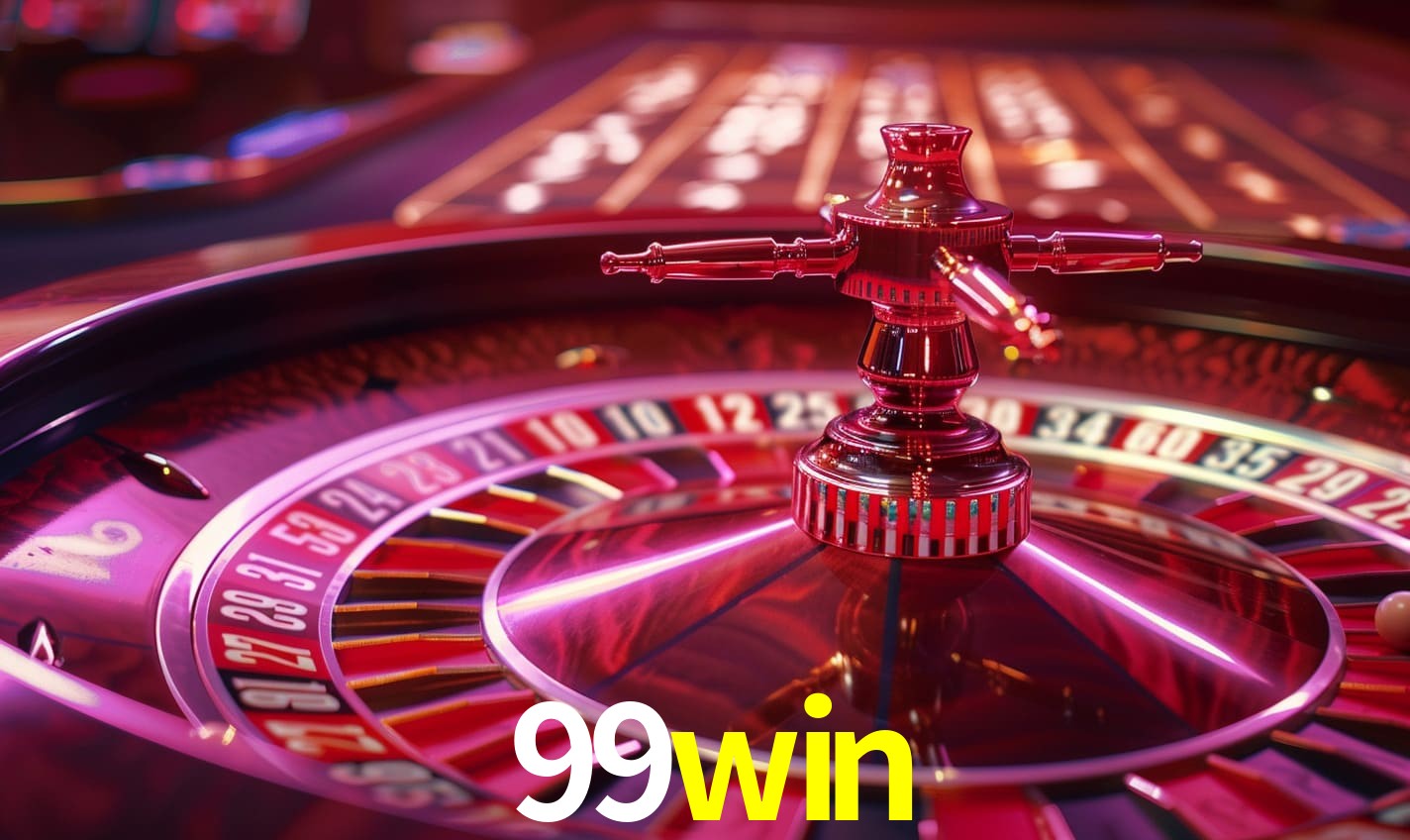 Descubra a Essência do 99win: Nossa História e Compromissos