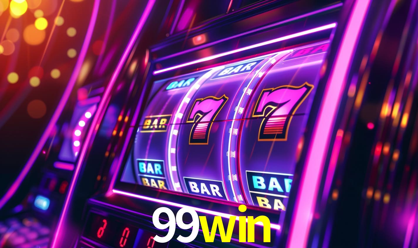 99win: Jogue Crash e Experimente Alta Recompensa Instantânea
