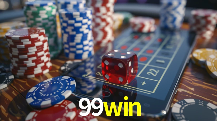 99win