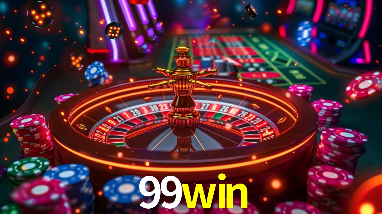 Spaceman Game 99win