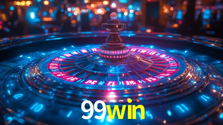99win,99win bet