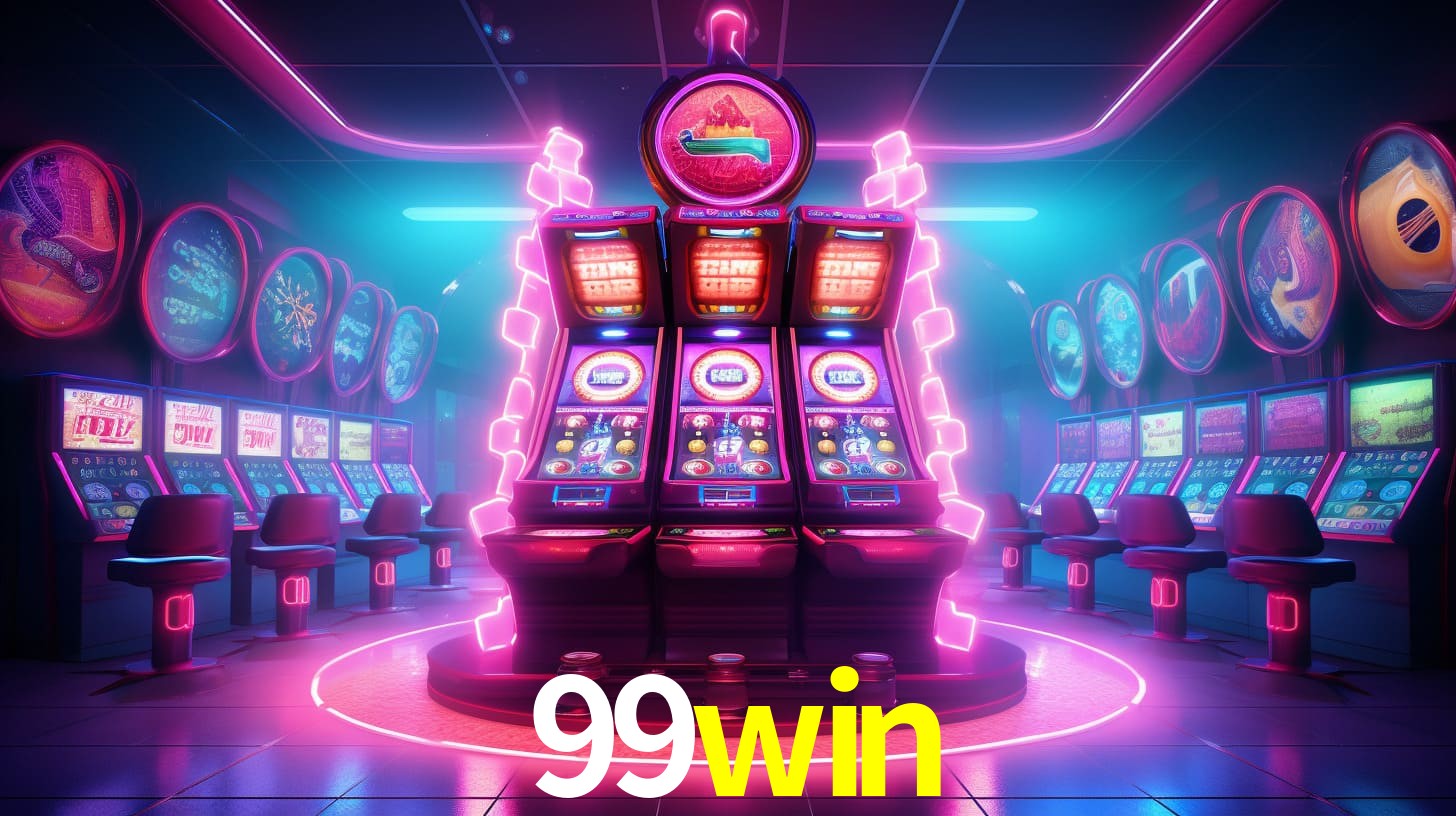 99win: Seu Especialista em Apostas Esportivas Brasileiras