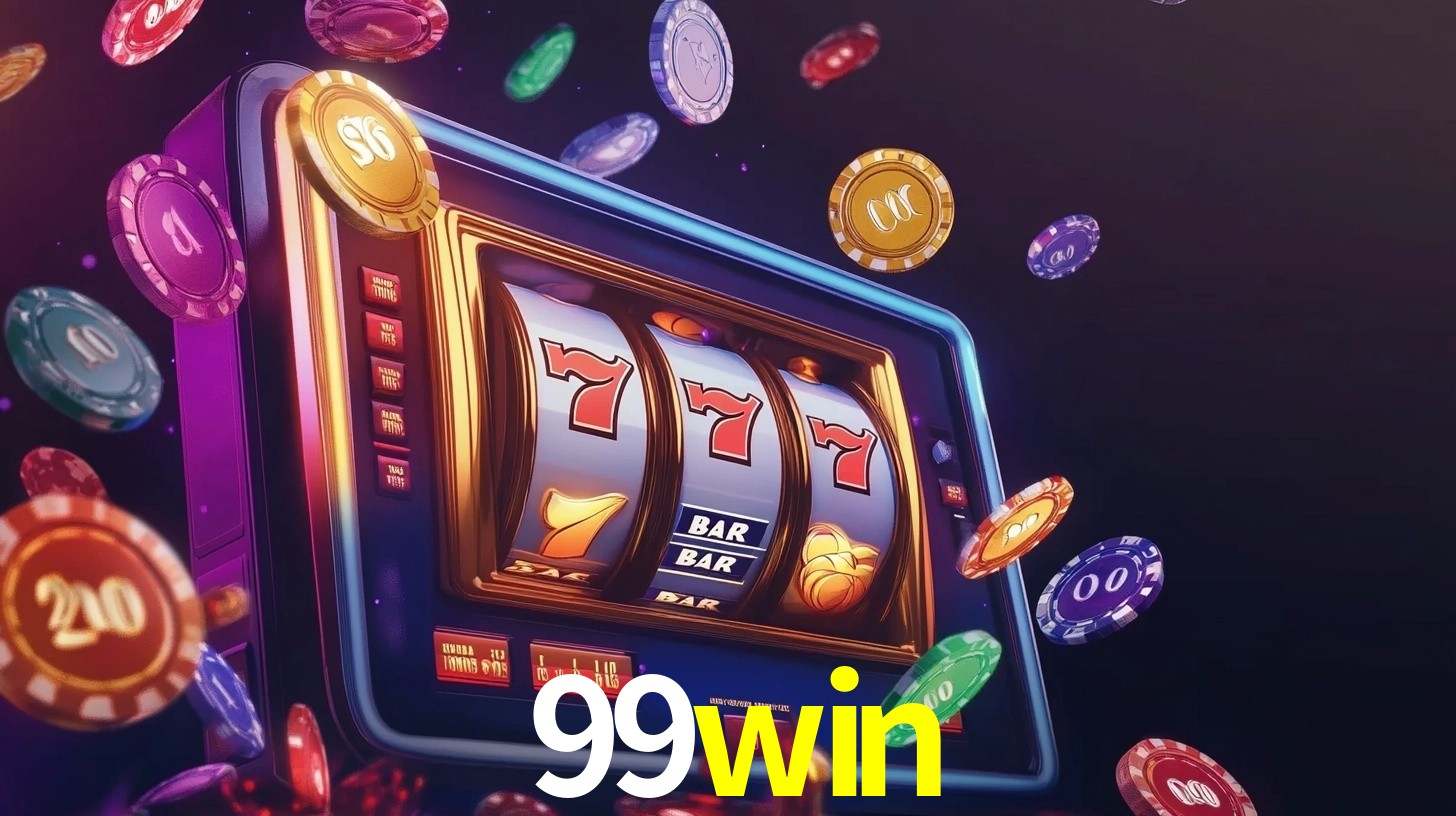 Exclusive Games 99win