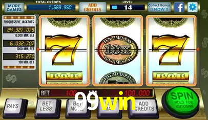 Explorando a Categoria de Eventos em Apostas na 99win