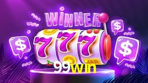 Basketball Betting 99win