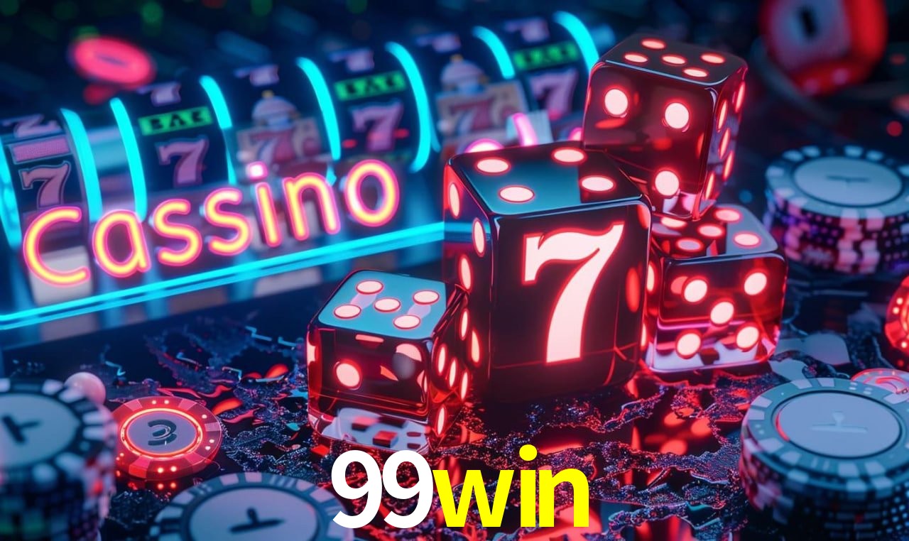 Sports Statistics 99win