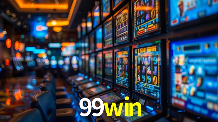 Account Benefits 99win