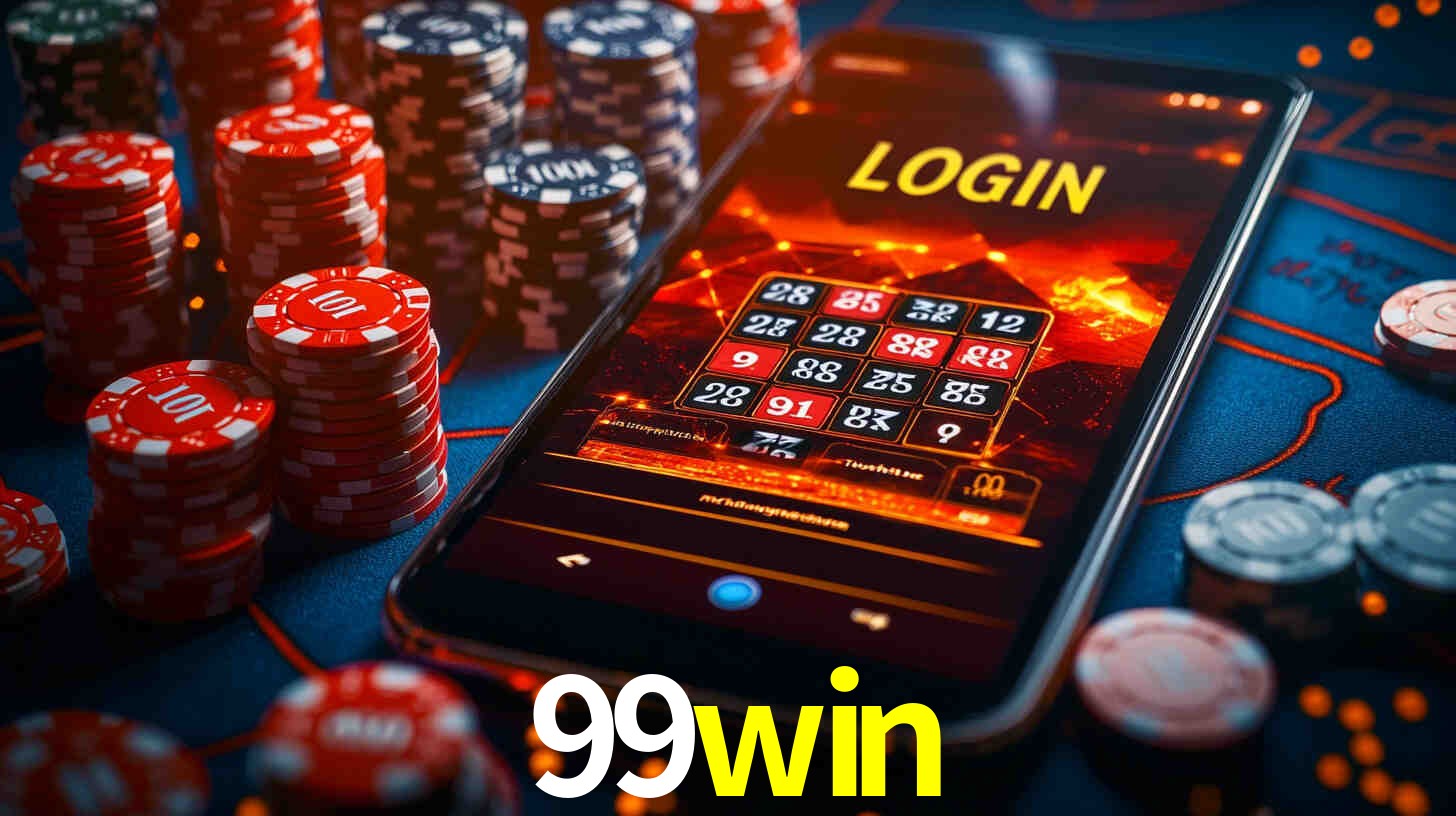 Bônus Generosos e Exclusivos no 99win para Você!