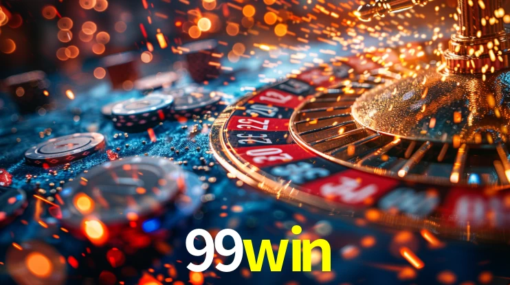 Games Directory 99win