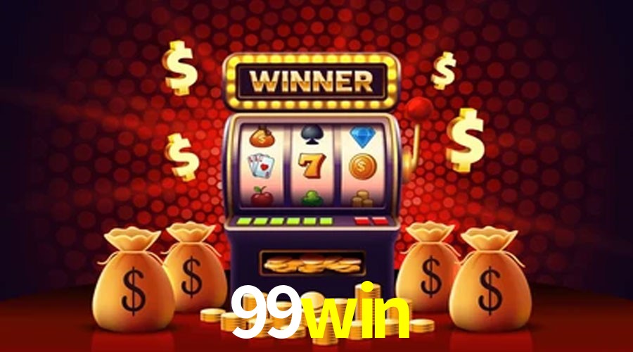 API Integration 99win
